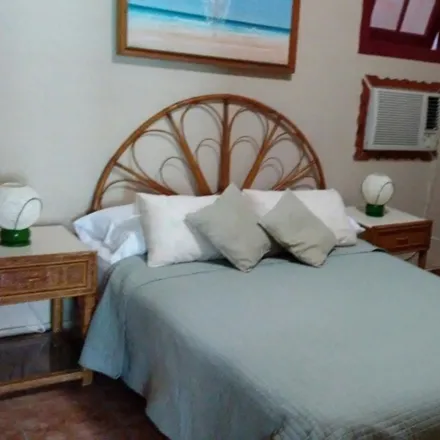 Image 2 - Cayo Hueso, HAVANA, CU - Apartment for rent