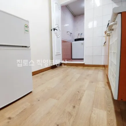 Image 6 - 서울특별시 송파구 잠실동 249-5 - Apartment for rent