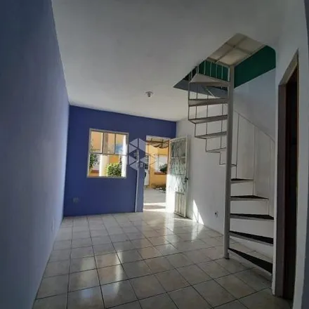 Image 2 - Rua Joaquim Cruz, Santo Antônio, Porto Alegre - RS, 90660, Brazil - House for sale