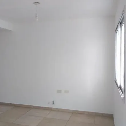Rent this 1 bed apartment on Río Negro in Maurizi, Cordoba