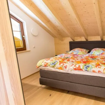 Rent this 1 bed apartment on Albstadt Lautlingen in Laufener Straße, 72459 Gemarkung Lautlingen