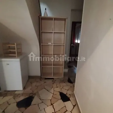Rent this 5 bed apartment on Farmacia Baldacci in Viale Francesco Bonaini 127, 56126 Pisa PI