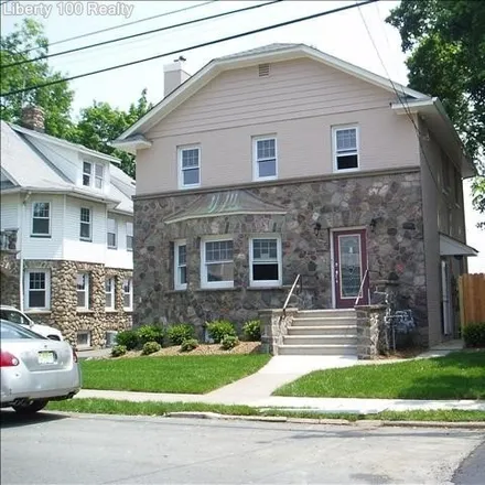 Buy this 6 bed house on United States Post Office in 1 Walter Hammond Place, Waldwick