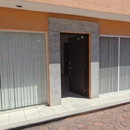 Rent this 3 bed house on Cerrada Pradera in Tlaltenango, 62166 Cuernavaca