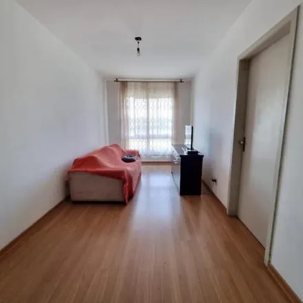 Buy this 1 bed apartment on Rua General Rondon in Tristeza, Porto Alegre - RS