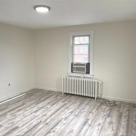 Rent this 2 bed apartment on 668 Stewart Avenue in Bethpage, NY 11714