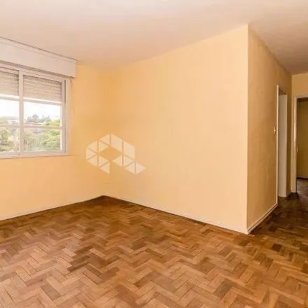 Image 1 - Avenida Capivari, Cristal, Porto Alegre - RS, 90820-080, Brazil - Apartment for sale