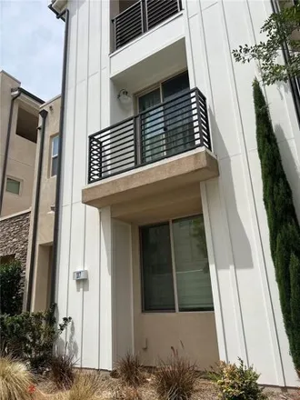 Rent this 3 bed house on 107 Stage in Irvine, California