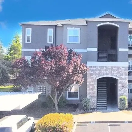 Buy this 2 bed condo on Bridgefield Commons in Sabre City, Sacramento County