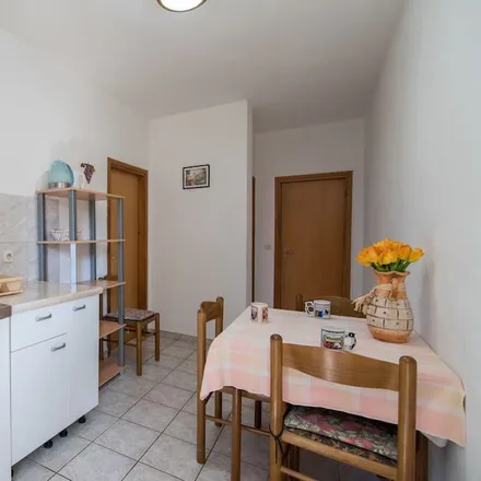 Image 8 - 21400 Grad Supetar, Croatia - Apartment for rent