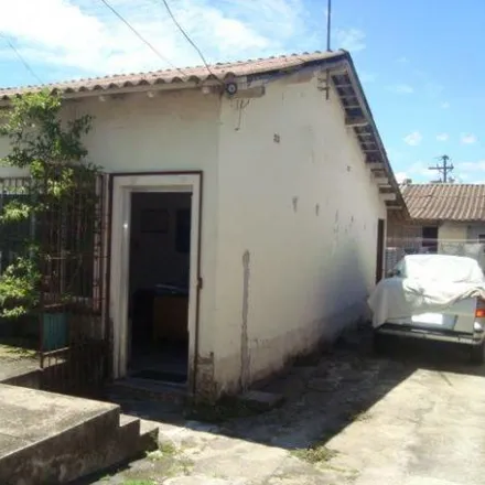 Image 1 - Rua João da Rocha, Vila Arriete, São Paulo - SP, 04437-060, Brazil - House for sale