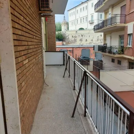 Image 3 - Via Francesco Cocuzza, 00042 Anzio RM, Italy - Apartment for rent