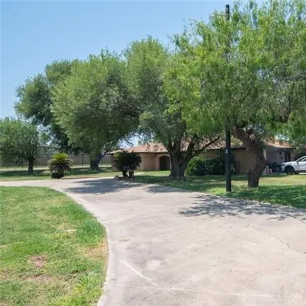 Image 1 - unnamed road, Shary Groves Estates Number 2 Colonia, Hidalgo County, TX 78573, USA - House for sale
