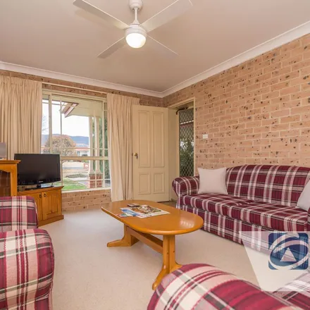 Image 1 - 5 Church Street, Mudgee NSW 2850, Australia - Apartment for rent