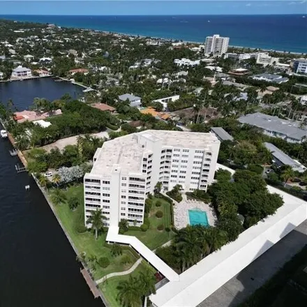 Rent this 1 bed condo on 961 Lowry Street in Delray Beach, FL 33483