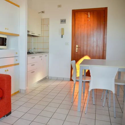 Image 5 - ITACA Residence, Via del Libeccio, 30028 Bibione VE, Italy - Apartment for rent