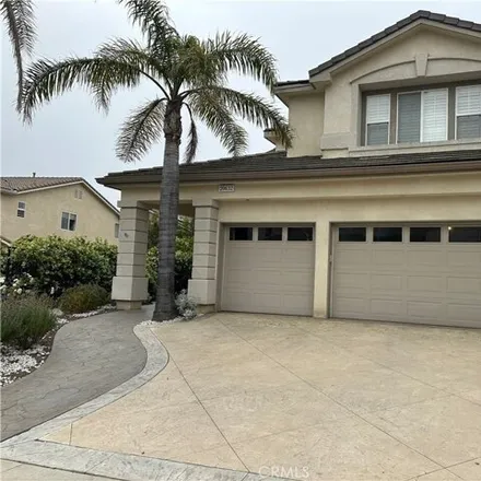 Buy this 5 bed house on 20632 Pesaro Way in California, 91326