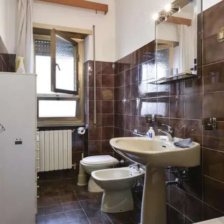 Image 9 - enelx, Via Laurentina, 00145 Rome RM, Italy - Apartment for rent