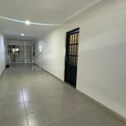 Rent this 2 bed house on Rua Marechal Floriano Peixoto in Jadim Acema, Maringá - PR