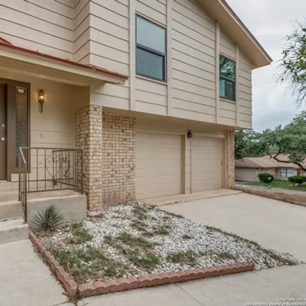 Image 4 - 8503 Ridge Stone St, San Antonio, Texas, 78251 - House for sale
