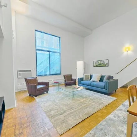 Buy this studio apartment on 148 West 23rd Street in New York, NY 10011