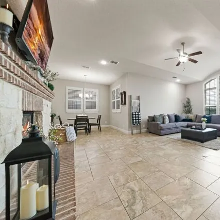 Image 3 - 3133 Spider Lily, San Antonio, TX 78258, USA - House for sale