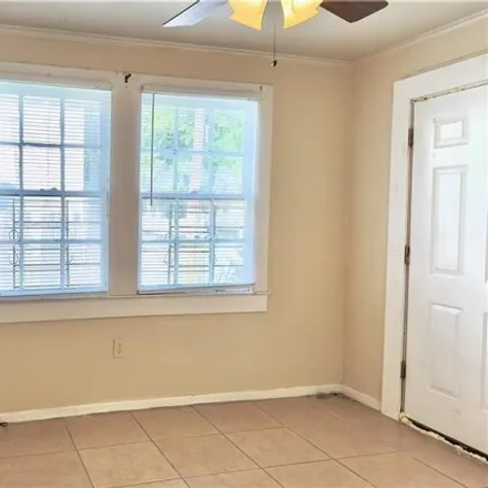 Image 6 - 1700 Short Street, New Orleans, LA 70118, USA - House for rent