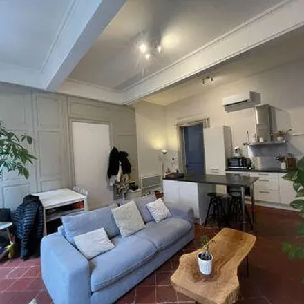 Image 4 - 9 Rue de l'Hôtel de Ville, 82000 Montauban, France - Apartment for rent