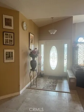 Image 5 - 19055 Corwin Road, Desert Knolls Manor, Apple Valley, CA 92307, USA - House for sale