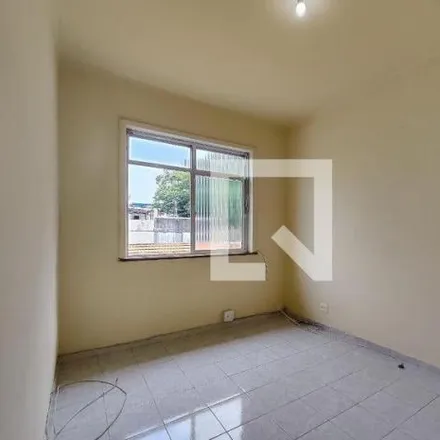 Rent this 1 bed apartment on Rua Visconde de Jequitinhonha in Rio Comprido, Rio de Janeiro - RJ