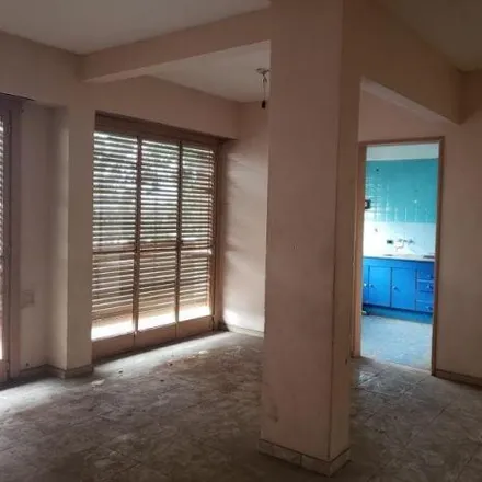 Rent this 2 bed apartment on Leandro N. Alem in Partido de San Miguel, San Miguel