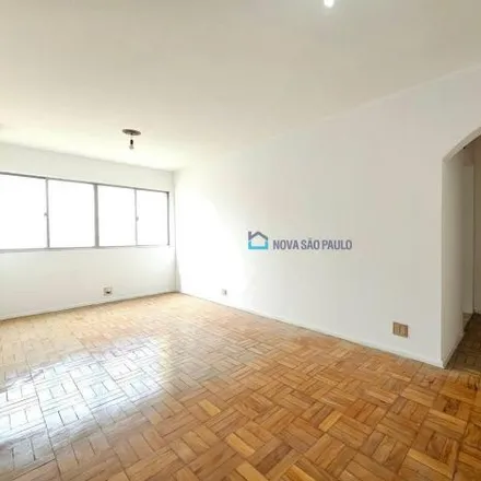 Buy this 2 bed apartment on Rua Jaci in Chácara Inglesa, São Paulo - SP