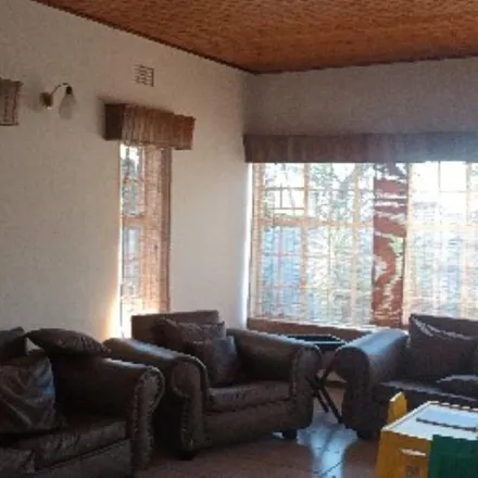 Image 3 - Conradie Street, Honeyhill, Roodepoort, 1734, South Africa - Apartment for rent