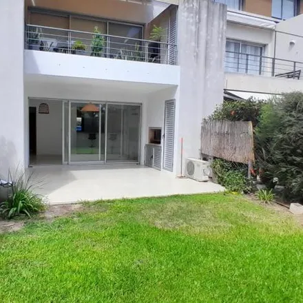 Rent this 3 bed apartment on unnamed road in Partido de Tigre, 1670 Nordelta