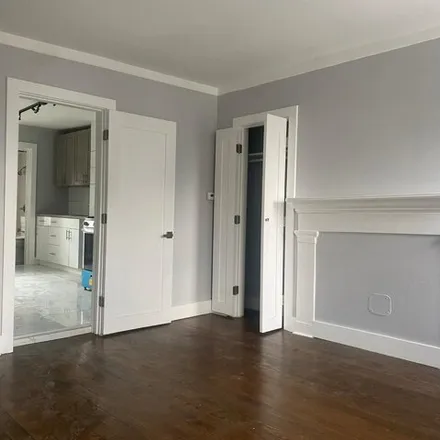 Image 7 - 173 Brunswick St Apt 1, Jersey City, New Jersey, 07302 - Apartment for rent
