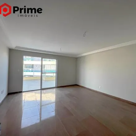 Buy this 5 bed apartment on Rua Agenor Antônio da Silva in Muquiçaba, Guarapari - ES