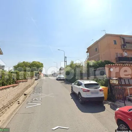 Rent this 1 bed apartment on Via Venezia in 00040 Ardea RM, Italy