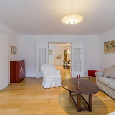 Rent this 2 bed apartment on Marienstraße 9 in 10117 Berlin, Germany