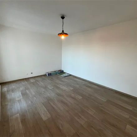 Rent this 1 bed apartment on 133 Rue du Ladhof in 68000 Colmar, France