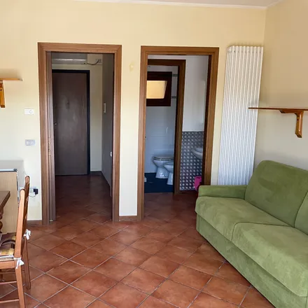 Image 3 - Via Cristoforo Colombo, Porto Viro RO, Italy - Apartment for rent