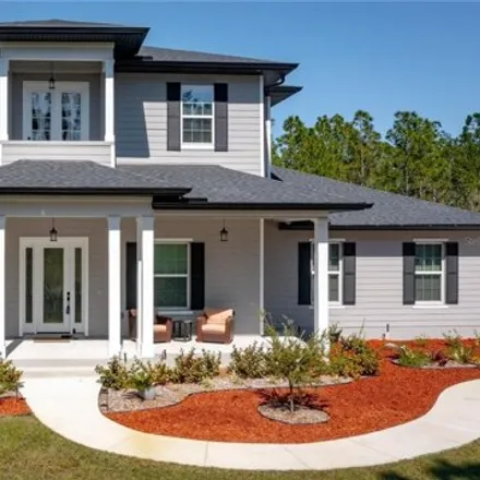 Buy this 5 bed house on 860 Lake Pearl Drive in Lake Helen, Volusia County