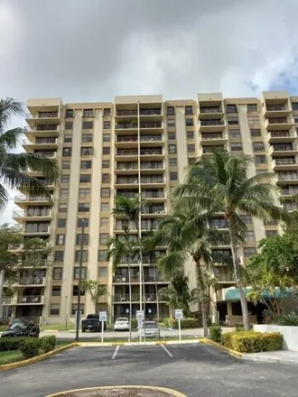 Rent this 2 bed condo on 1470 Northeast 123rd Street in North Miami, FL 33161