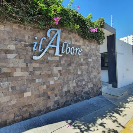 Rent this 3 bed apartment on Avenida Casiopea in 72820 San Bernardino Tlaxcalancingo, PUE