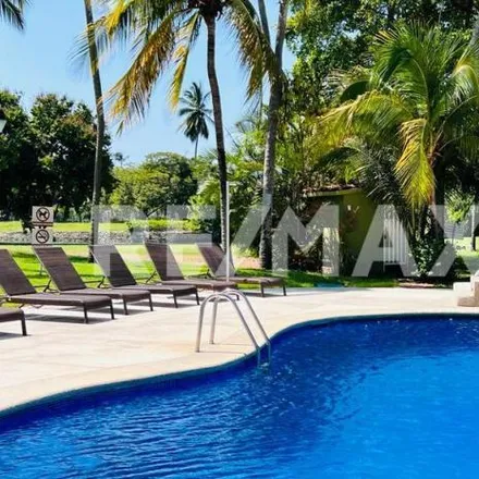 Image 2 - Condiminio Azteca Princess, Vista del Golfo, 39300 Acapulco, GRO, Mexico - Apartment for sale