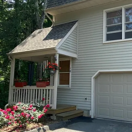 Buy this 2 bed house on 1229 Winsted Rd Unit 18 in Torrington, Connecticut