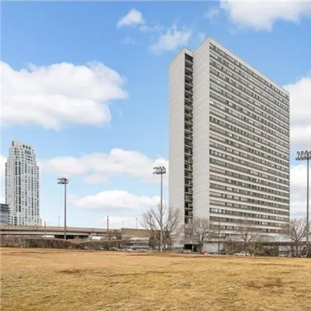 Image 7 - Riverview Tower, South 1st Street, Minneapolis, MN 55454, USA - Condo for sale