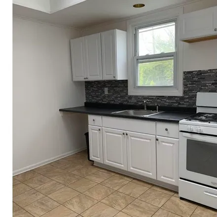Rent this 2 bed apartment on 1748 B Street in Belmar, Monmouth County