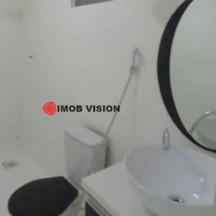 Image 1 - Rua Barbosa Machado, Cidade Nova, Manaus -, 69000-000, Brazil - House for sale