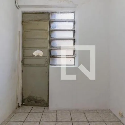 Rent this 1 bed apartment on Avenida Farrapos in Floresta, Porto Alegre - RS