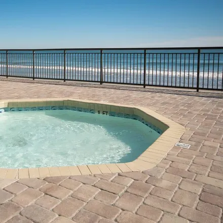 Image 6 - Murrells Inlet, SC - Condo for rent